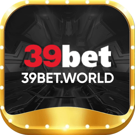 39bet