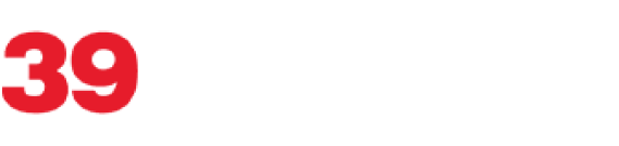 39bet